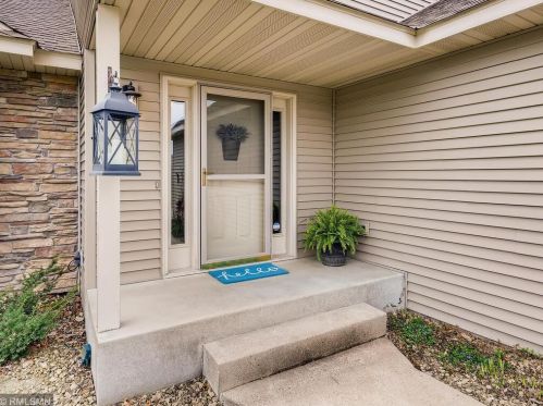 1859 Tierney Dr, Hastings, MN 55033-8538