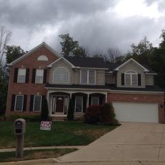 4553 Bedrock Ct, Brunswick, OH 44212-5525