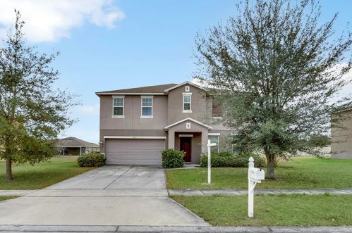 7855 Tanbier Dr, Orlando, FL 32818-8740