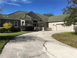 3892 Hunters Isle Dr, Orlando, FL 32837-5813