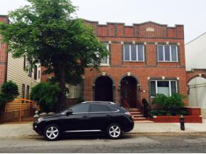 2137 60th St, Brooklyn, NY 11204-2507