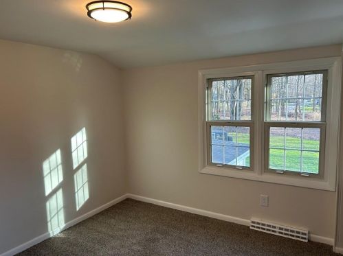 1169 Carmont Dr, Meadville PA  16335-2820 exterior