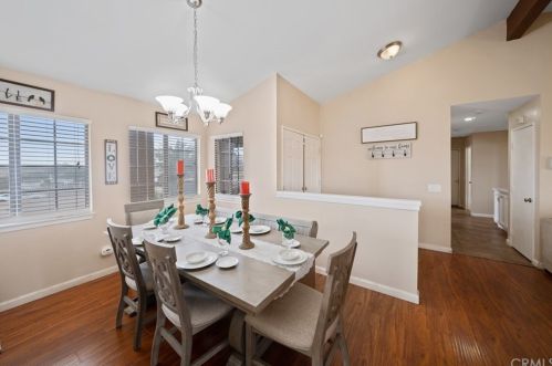 26558 Lakeview Dr, Helendale CA  92342-7804 exterior