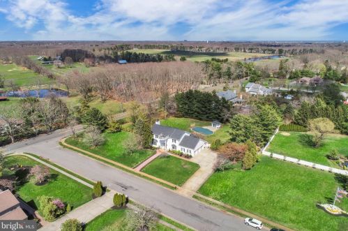 1800 Celeste Dr, Belmar NJ 07719-9506 exterior