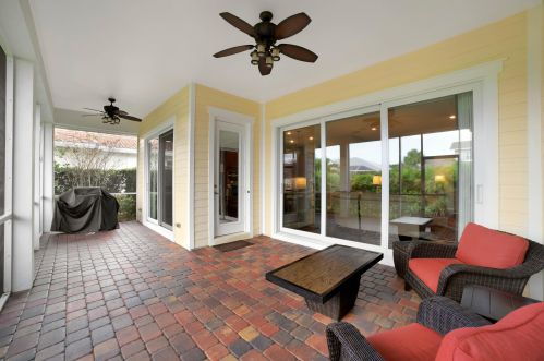 1353 Bourne Dr, Jupiter FL 33458-2915 exterior