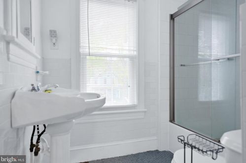 115 Pearl St, Newfield NJ  08344-9517 exterior