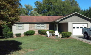 5359 Dentons Chapel Rd, Morganton, NC 28655-8815