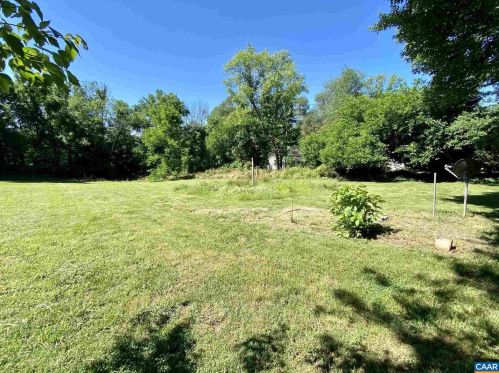 6417 Hillsboro Ln, Crozet VA  22932-3322 exterior