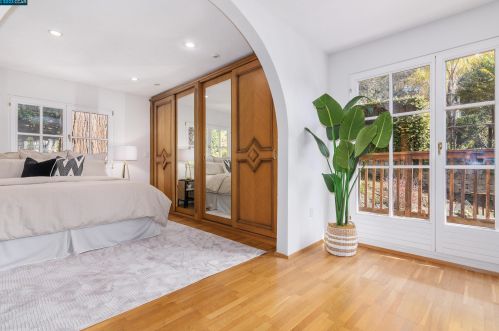 40 Las Palomas, Orinda CA  94563-1916 exterior