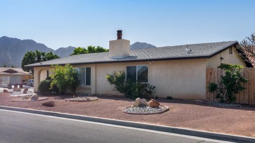 52225 Avenida Carranza, La Quinta, CA 92253-3353