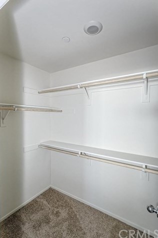 670 Bowen Rd, Perris CA  92570-3400 exterior