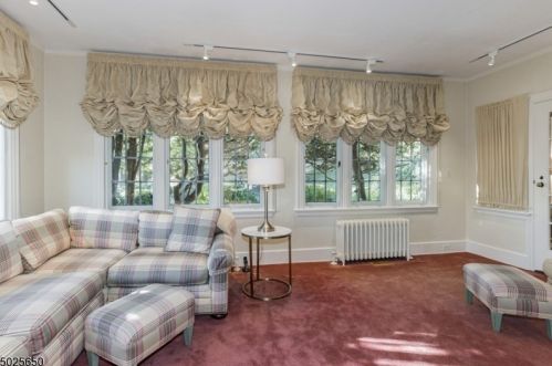 96 Undercliff Rd, Montclair NJ 07042-1718 exterior