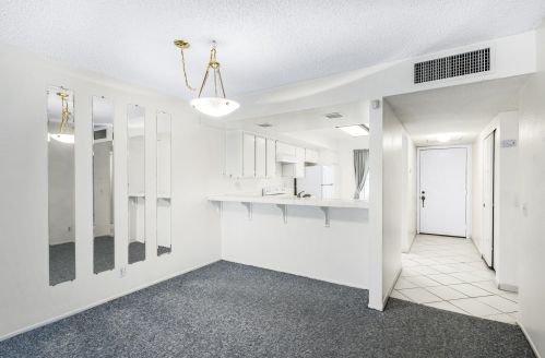 35523 Feliz Ct, Rancho Mirage, CA 92270-1230