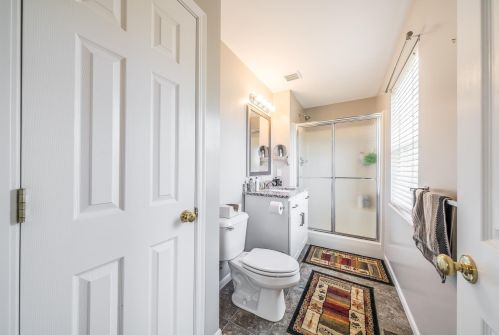 7381 Maybury Ct, Florence KY  41042-8137 exterior