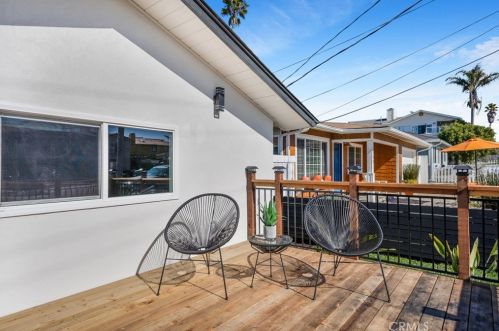 547 Newport Ave, Pismo Beach CA  93433-1611 exterior