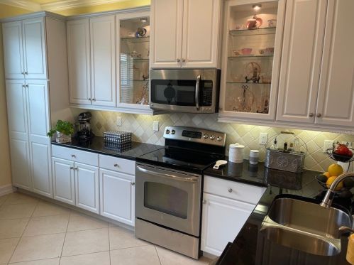 15831 Aurora Lake Cir, Wimauma FL  33598-4031 exterior