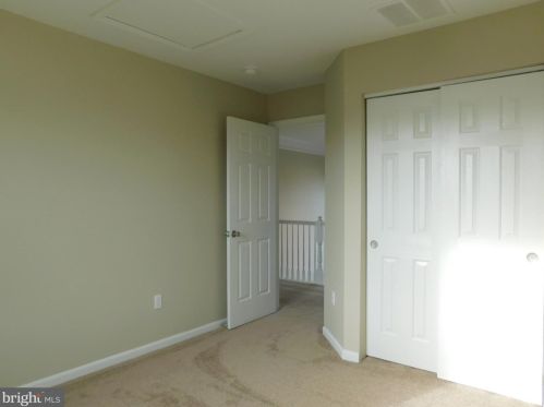 254 Christensen Way, Frederica DE  19946-2925 exterior