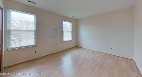 13 Maynard Dr, Erial NJ  08081-2305 exterior