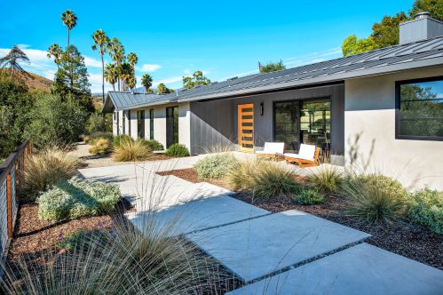 180 Vereda Leyenda, Santa Barbara, CA 93117-5310