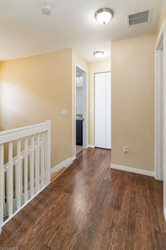 5478 Useppa Dr, Ave Maria FL  34142 exterior