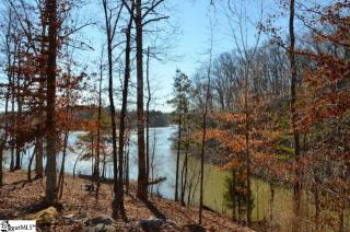 235 Ballyhoo Ct, Greer, SC 29651-4914