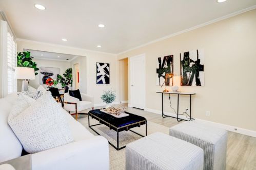 101 De Soto Way, San Bruno CA  94066-4719 exterior