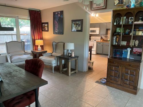 1800 27th Ave, Vero Beach, FL 32960-3069
