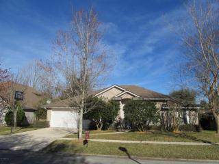 10221 Trevor Creek Dr, Jacksonville, FL 32257-8671