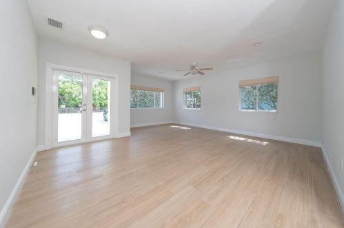 110 Marina Ave, Key Largo FL  33037-4311 exterior