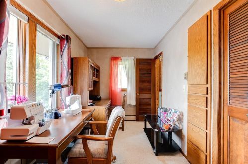 20 Valley Ln, Hastings MN  55033-3332 exterior