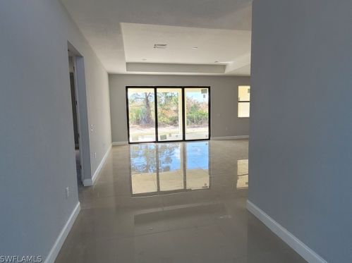 1306 North Ave, Lehigh Acres, FL