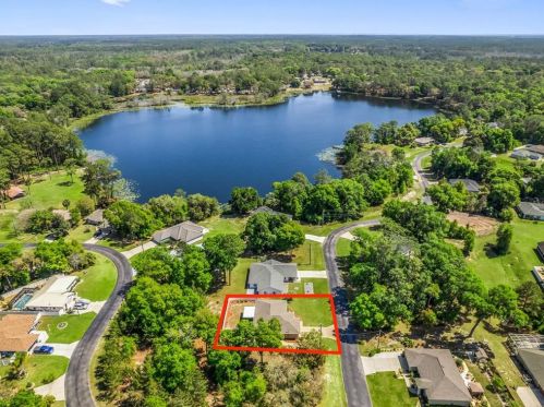 13023 7 Loop, Silver Springs FL  34488-3503 exterior