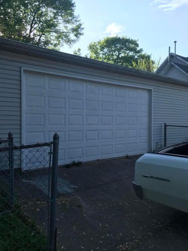 295 Patten St, Marion, OH 43302-2432