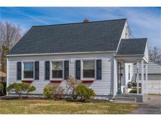 475 Birch Rd, Hellertown, PA 18055-1901