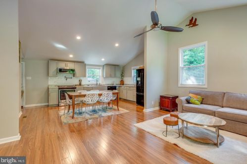 113 Park Ave, Berlin Boro NJ  08009-9410 exterior