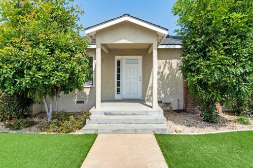 1305 Siesta Ave, West Covina, CA 91790-2444