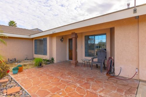 20655 Union St, Wildomar CA  92595-9256 exterior