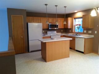 6441 Pizarro Cir, Madison, WI 53719-1893