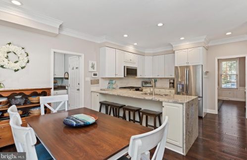 5902 Stephens Xing, Navy Sup Dpt PA 17050-6867 exterior