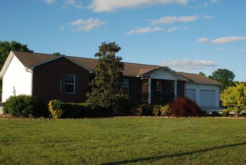 159 Fairview Cir, Winchester, TN 37398-3562