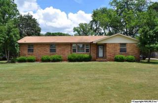 6103 Stratford Ct, Huntsville, AL 35806-1959