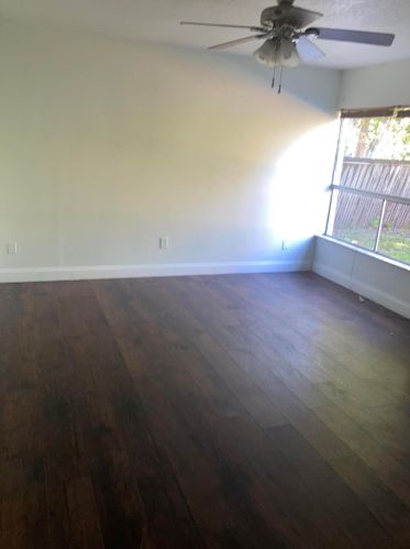 271 Faring Ave, Fort Pierce FL  34983-1758 exterior