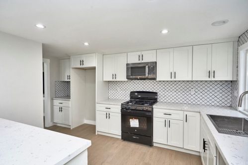 12005 Preston St, Colton CA  92313-5234 exterior