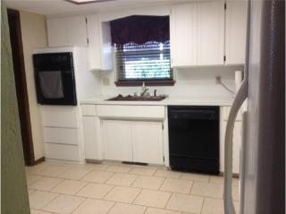 605 Park Dr, Yukon, OK 73099-5317