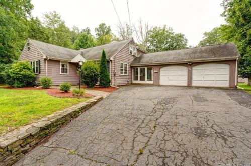 108 Hickory Hill Rd, New Britain, CT 06052-1010