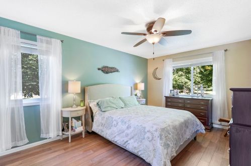 12441 193rd Ln, Otsego MN  55330-4561 exterior