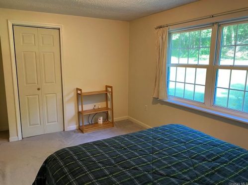 272 Last Rd, Middletown NY  10941-5021 exterior