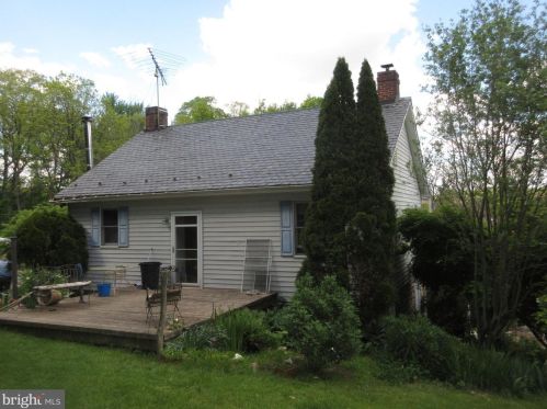 15662 Whitcraft Rd, Tolna, PA 17349-8114