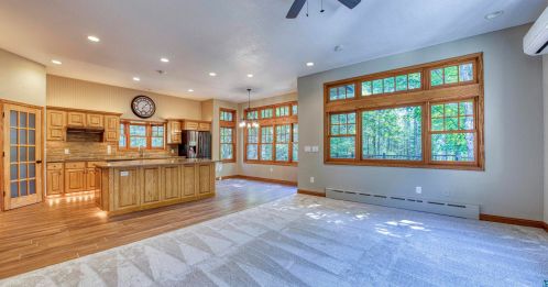 5078 Arrowhead Rd, Duluth MN 55811-1453 exterior