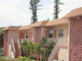 29 Sheridan St, Dania Beach FL  33004-4375 exterior